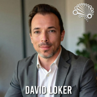 927: Automating Code Review with AI, feat. CodeRabbit’s David Loker