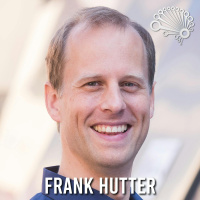 863: TabPFN: Deep Learning for Tabular Data (That Actually Works!), with Prof. Frank Hutter