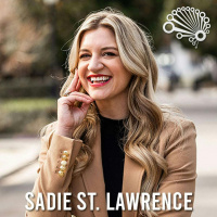 517: Courses in Data Science and Machine Learning