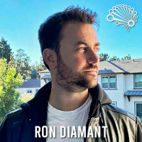 691: A.I. Accelerators: Hardware Specialized for Deep Learning