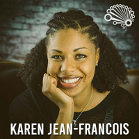 525: Hurdling Over Data Career Obstacles