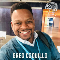 495: Successful AI Projects and AI Startups