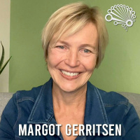 719: Computational Mathematics and Fluid Dynamics, with Prof. Margot Gerritsen