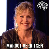 407: How to Encourage Diversity in Data Science