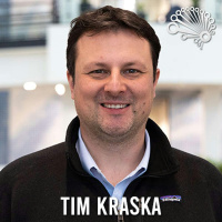 571: Collaborative, No-Code Machine Learning