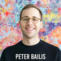 527: Automating Data Analytics