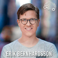 619: Tools for Deploying Data Models into Production