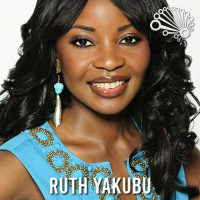 686: Open-Source Responsible A.I. Tools, with Ruth Yakubu