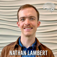 791: Reinforcement Learning from Human Feedback (RLHF), with Dr. Nathan Lambert
