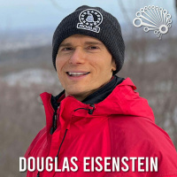 485: Financial Data Engineering