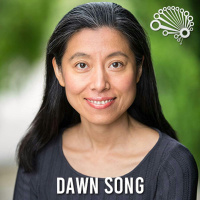 633: Responsible Decentralized Intelligence