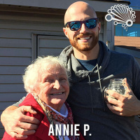 716: Happiness and Life-Fulfillment Hacks