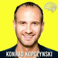 465: Analytics for Commercial and Personal Success