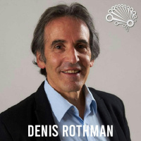 513: Transformers for Natural Language Processing