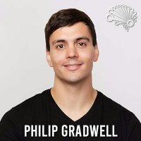 621: Blockchains and Cryptocurrencies: Analytics and Data Applications