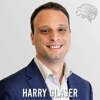 699: The Modern Data Stack, with Harry Glaser