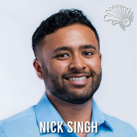 615: How to Ace Your Data Science Interview