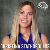 603: Geospatial Data and Unconventional Routes into Data Careers