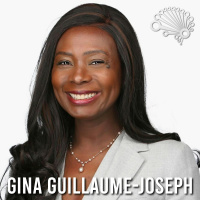 795: Fast-Evolving Data and AI Regulatory Frameworks, with Dr. Gina Guillaume-Joseph