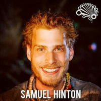 461: MLOps for Renewable Energy