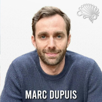 937: How to Design AI-First Products, with Marc Dupuis