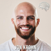 558: Jons Answers to Questions on Machine Learning