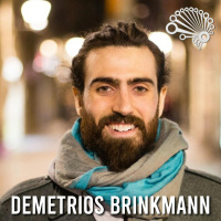 787: MLOps: The Job and The Key Tools, with Demetrios Brinkmann