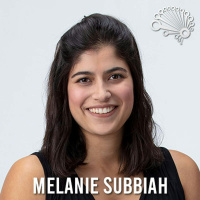 559: GPT-3 for Natural Language Processing