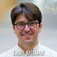 613: Causal Machine Learning