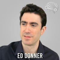 847: AI Engineering 101, with Ed Donner
