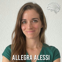 680: Automating Industrial Machines with Data Science and the Internet of Things (IoT)