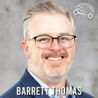 773: Deep Reinforcement Learning for Maximizing Profits, with Prof. Barrett Thomas