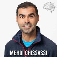 735: A.I. Product Management, with Google DeepMinds Head of Product, Mehdi Ghissassi