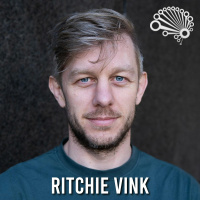 827: Polars: Past, Present and Future, with Polars Creator Ritchie Vink