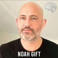 467: High-Impact Data Science Made Easy