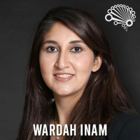 579: Transforming Dentistry with A.I.