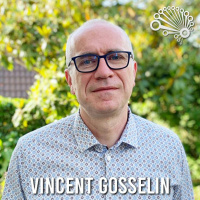 673: Taipy, the open-source Python application builder