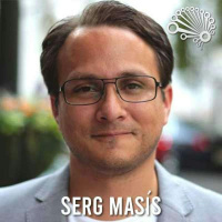 634: Model Error Analysis