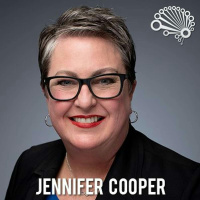 411: Succeeding in Analytics by Thinking Outside the Data