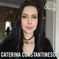 706: Large Language Model Leaderboards and Benchmarks