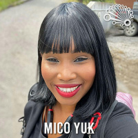 682: Business Intelligence Tools, with Mico Yuk