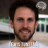 695: NLP with Transformers, feat. Hugging Faces Lewis Tunstall