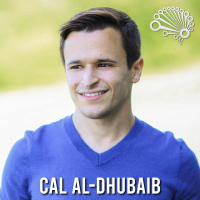 865: How to Grow (and Sell) a Data Science Consultancy, with Cal Al-Dhubaib