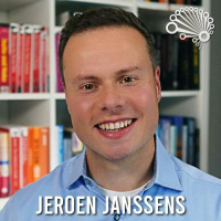 531: Data Science at the Command Line