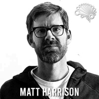 681: XGBoost: The Ultimate Classifier, with Matt Harrison