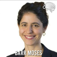 499: Data Meshes and Data Reliability