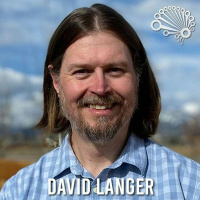 475: The 20% of Analytics Driving 80% of ROI