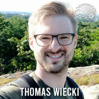 585: PyMC for Bayesian Statistics in Python