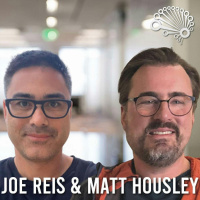 595: Data Engineering 101