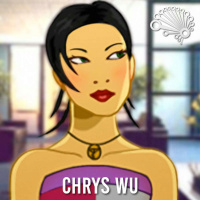 515: Accelerating Impact through Community — with Chrys Wu